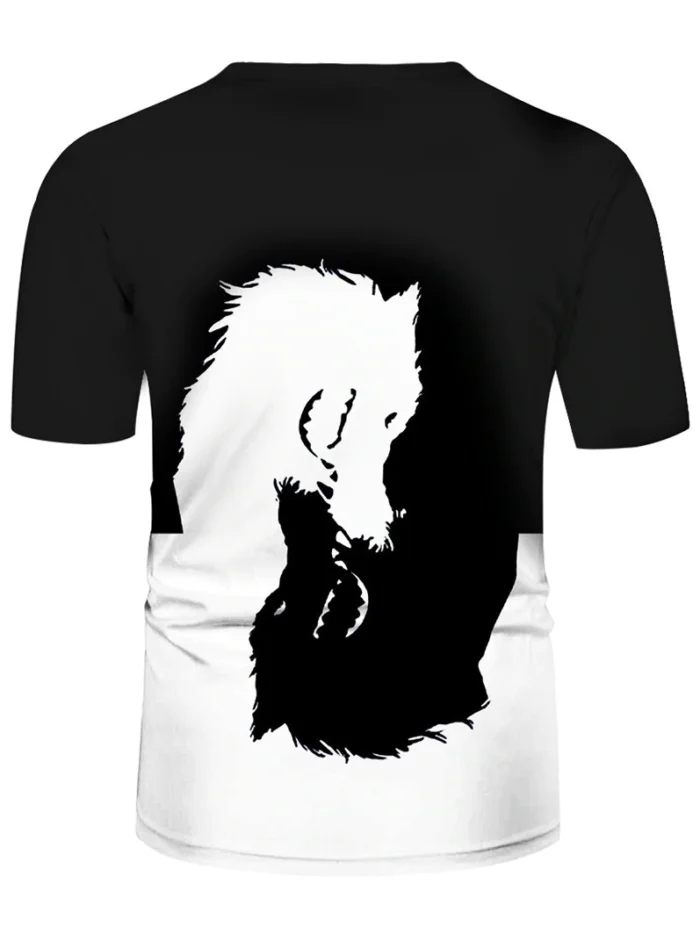 20200119200058_5e2444fa1cd2b-1