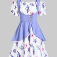 20200120135319_5e25404fb13c5