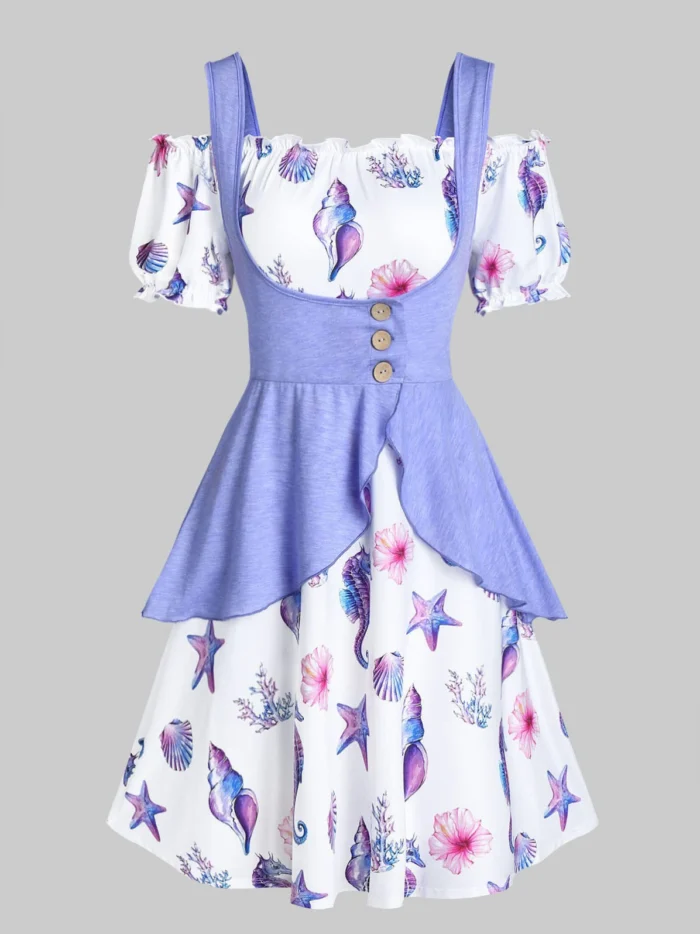 20200120135319_5e25404fb13c5