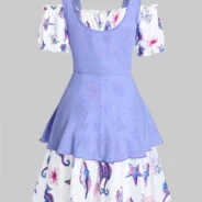 20200120135319_5e25404fc8977