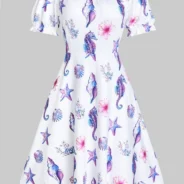 20200120135319_5e25404ff040e