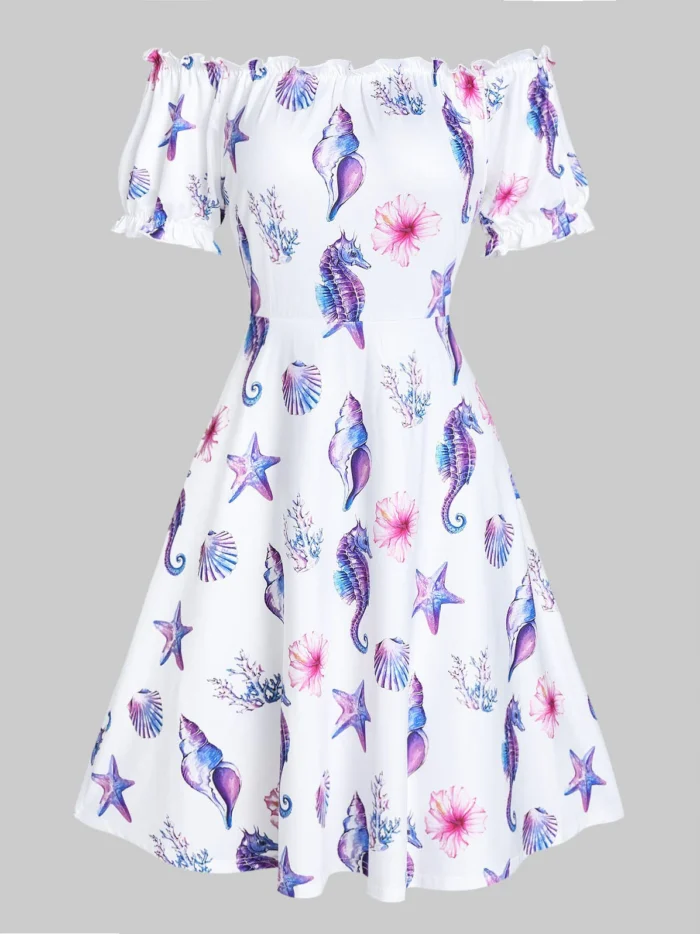 20200120135319_5e25404ff040e