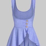 20200120135325_5e254055997f1