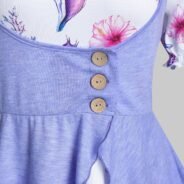 20200120135325_5e254055b98bc