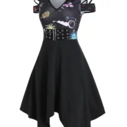 20200120143910_5e254b0eb87d6