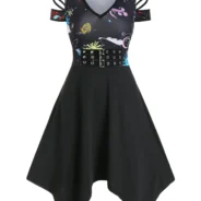 20200120143910_5e254b0ed8764-1