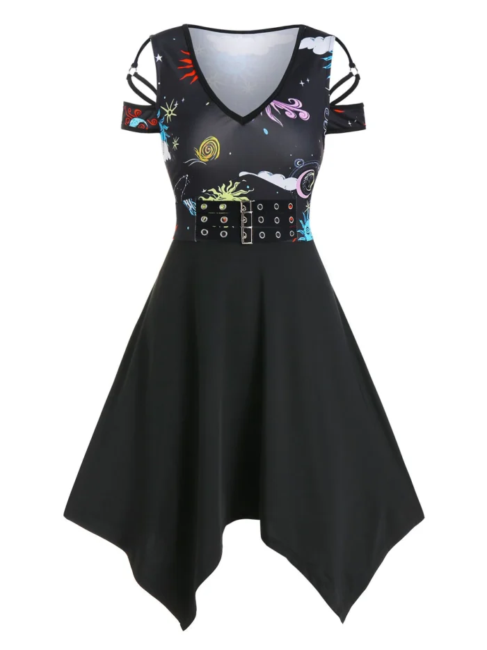 20200120143910_5e254b0ed8764-1 20200120143910_5e254b0ed8764-1