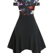 20200120143910_5e254b0eeee54-1