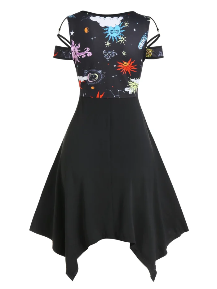 20200120143910_5e254b0eeee54-1 20200120143910_5e254b0eeee54-1