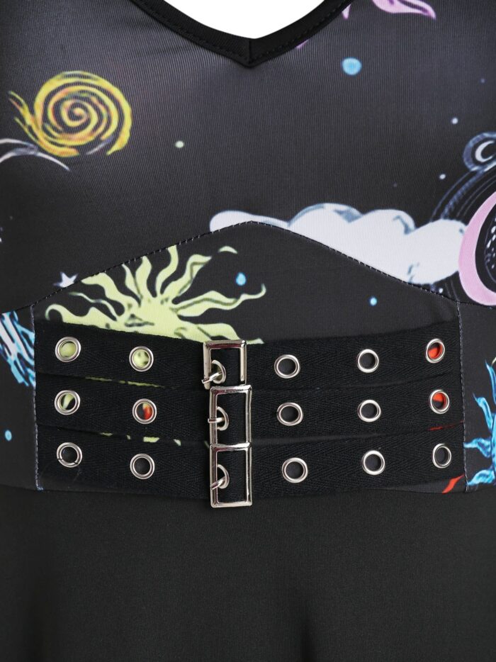 20200120143911_5e254b0f19326-1 20200120143911_5e254b0f19326-1