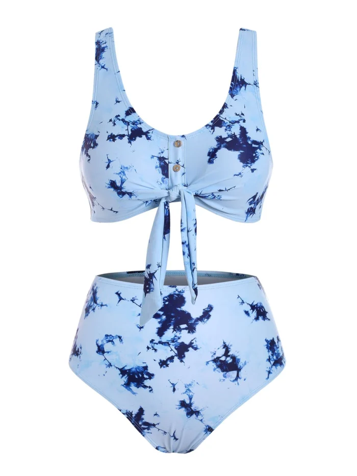 20200120173542_5e25746e8c097 20200120173542_5e25746e8c097