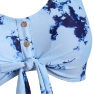 20200120173542_5e25746ed0e1c-1