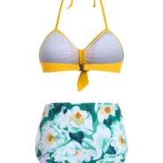 20200120182312_5e257f900562f-1