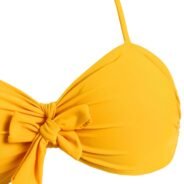 20200120182312_5e257f9015adc-1