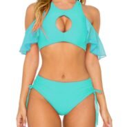 20200120185638_5e25876630009