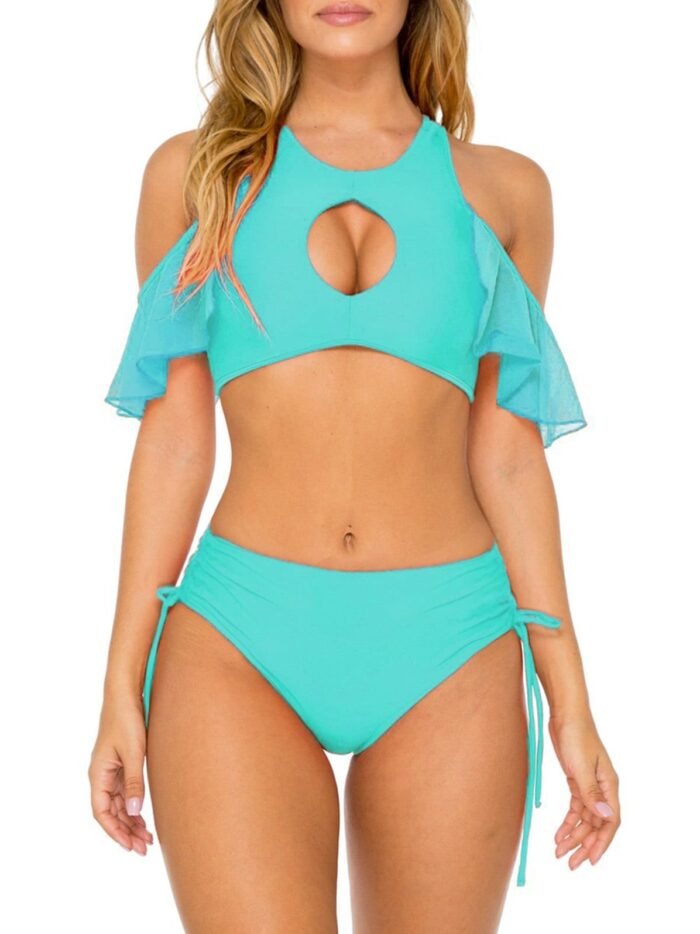 20200120185638_5e25876630009