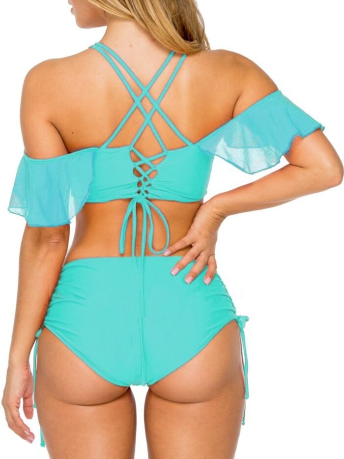 20200120185638_5e2587664e006-1