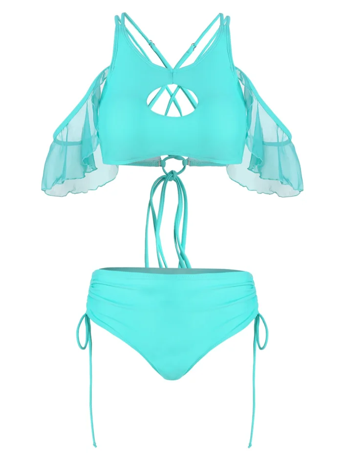 20200120185638_5e25876669cd2-1