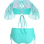 20200120185638_5e25876685e99-1