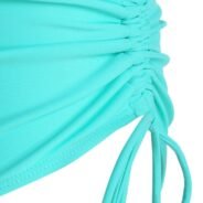 20200120185638_5e2587669ecac-1