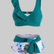 20200120190147_5e25889b7e8e8