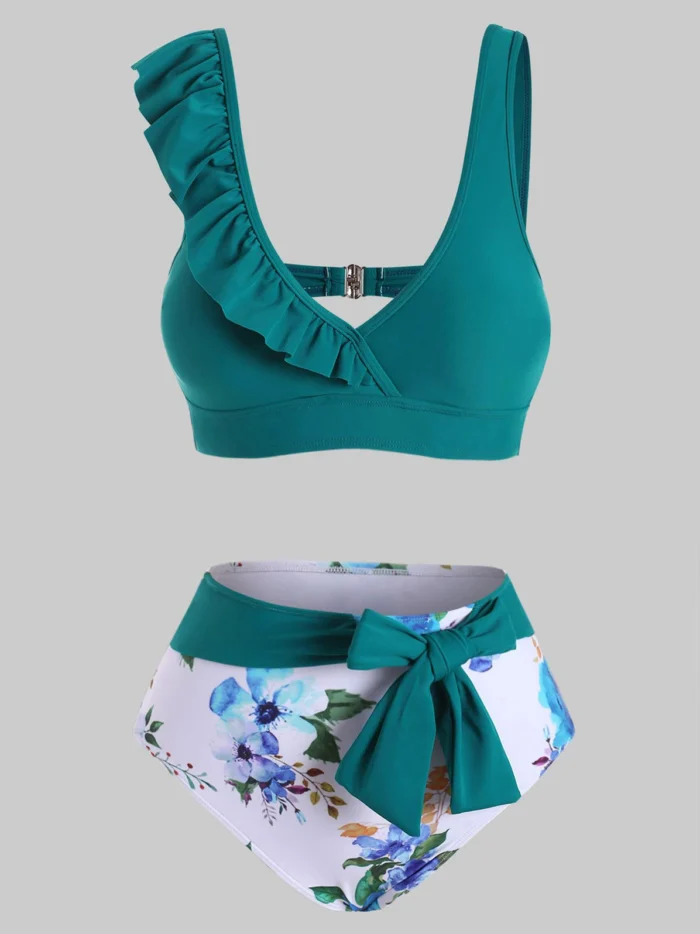 20200120190147_5e25889b7e8e8 20200120190147_5e25889b7e8e8