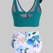 20200120190147_5e25889ba7569-1