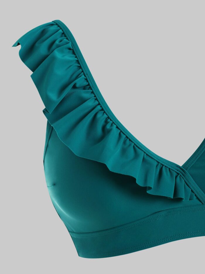 20200120190147_5e25889bb9d75-1 20200120190147_5e25889bb9d75-1