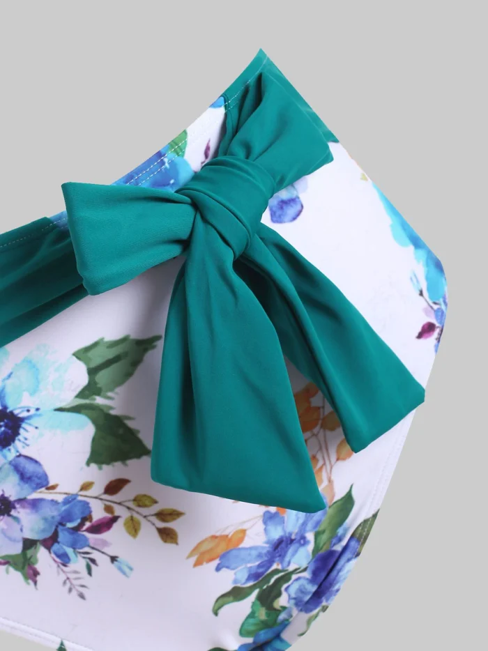 20200120190148_5e25889c49e18-1 20200120190148_5e25889c49e18-1