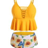 20200120190501_5e25895d2f319