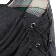 20200121102516_5e26610ccb01f-1