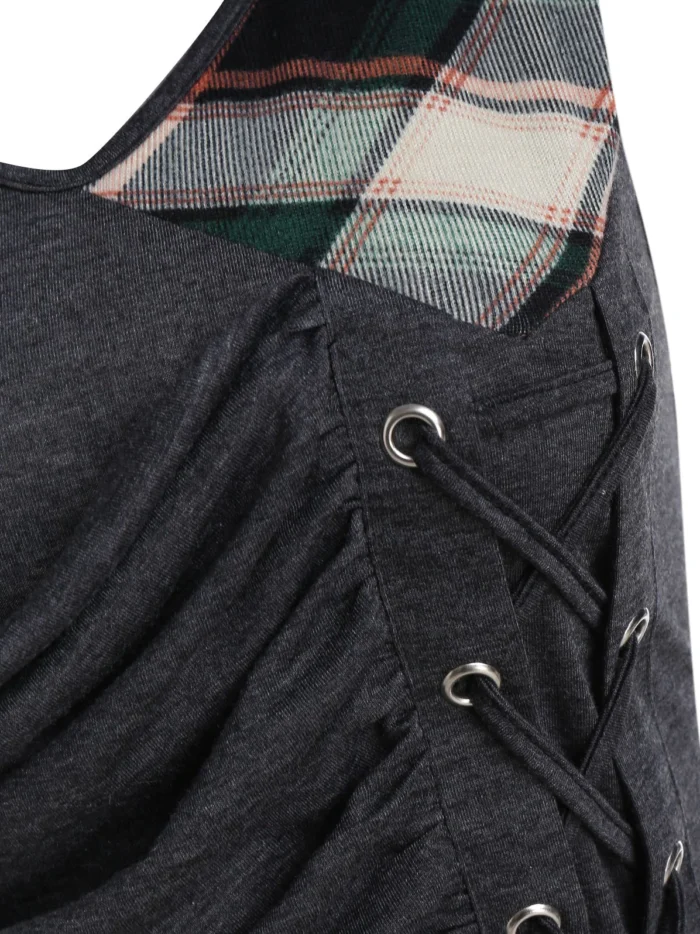 20200121102516_5e26610ccb01f-1