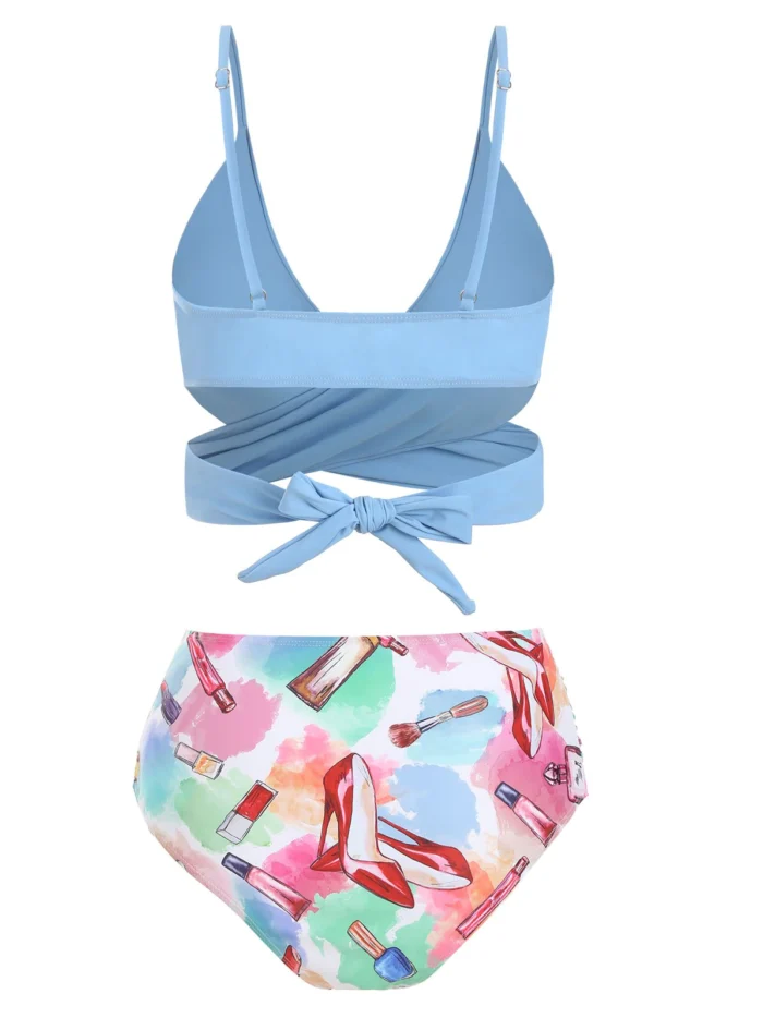 20200121112139_5e266e43b4342-1