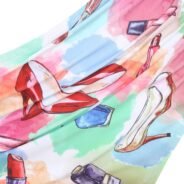 20200121112140_5e266e44c996d-1