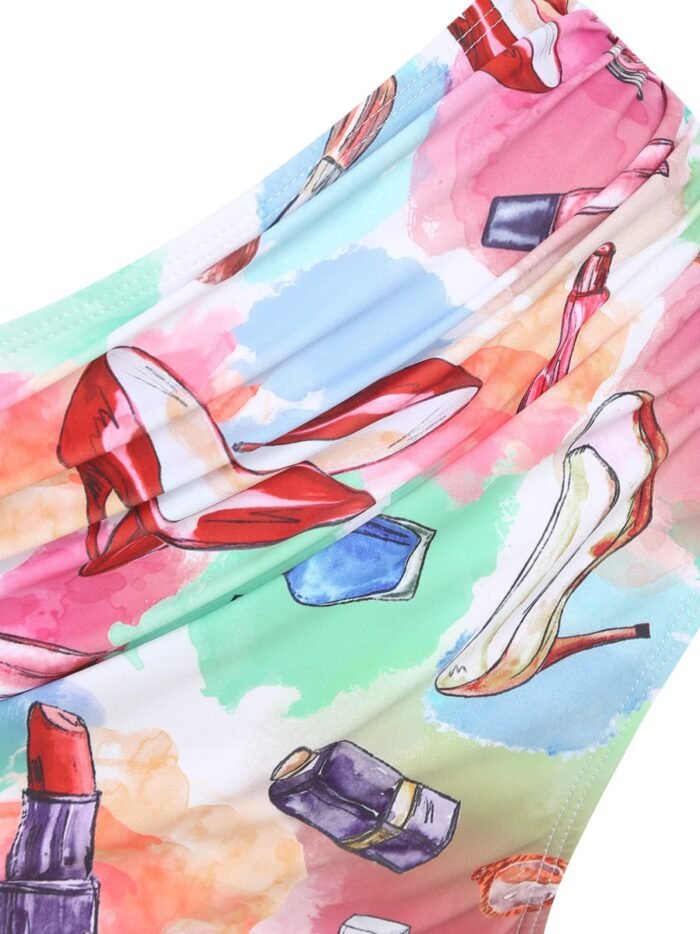 20200121112140_5e266e44c996d-1