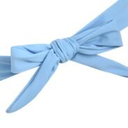 20200121112140_5e266e44deb08-1