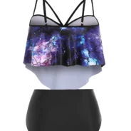 20200121182611_5e26d1c378c34-1