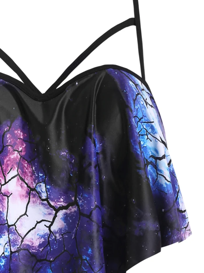 20200121182611_5e26d1c38f820-1 20200121182611_5e26d1c38f820-1