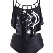 20200121182629_5e26d1d555abe