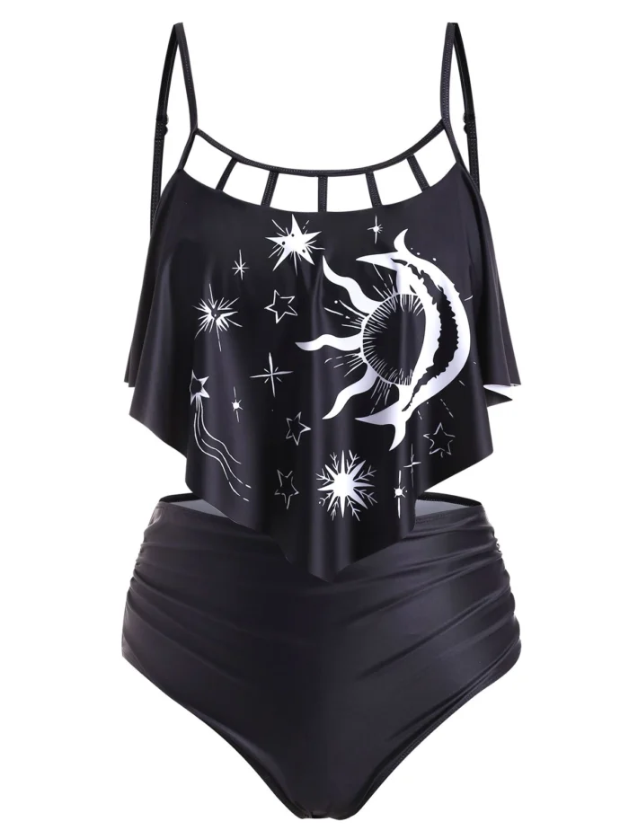 20200121182629_5e26d1d555abe