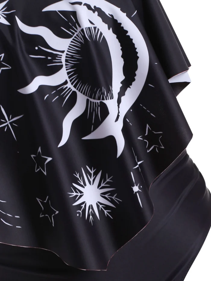 20200121182629_5e26d1d58e266-1