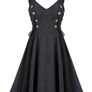 20200121183719_5e26d45f0188f-1