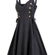 20200121183719_5e26d45f13fea