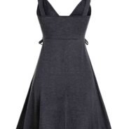 20200121183719_5e26d45f2faf7-1