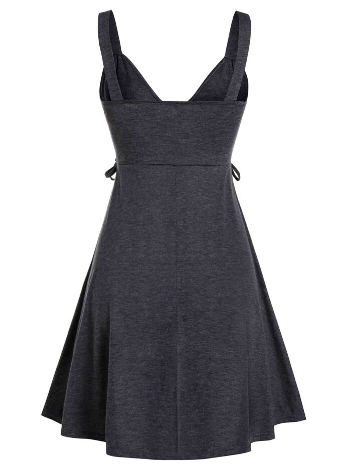 20200121183719_5e26d45f2faf7-1