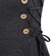 20200121183719_5e26d45f568af-1