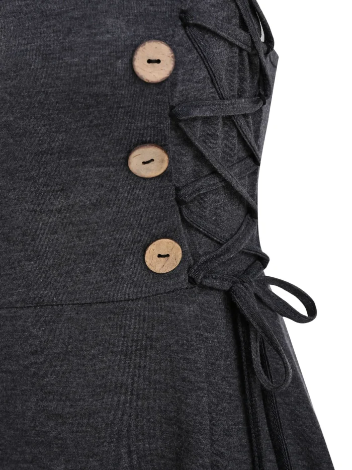 20200121183719_5e26d45f568af-1