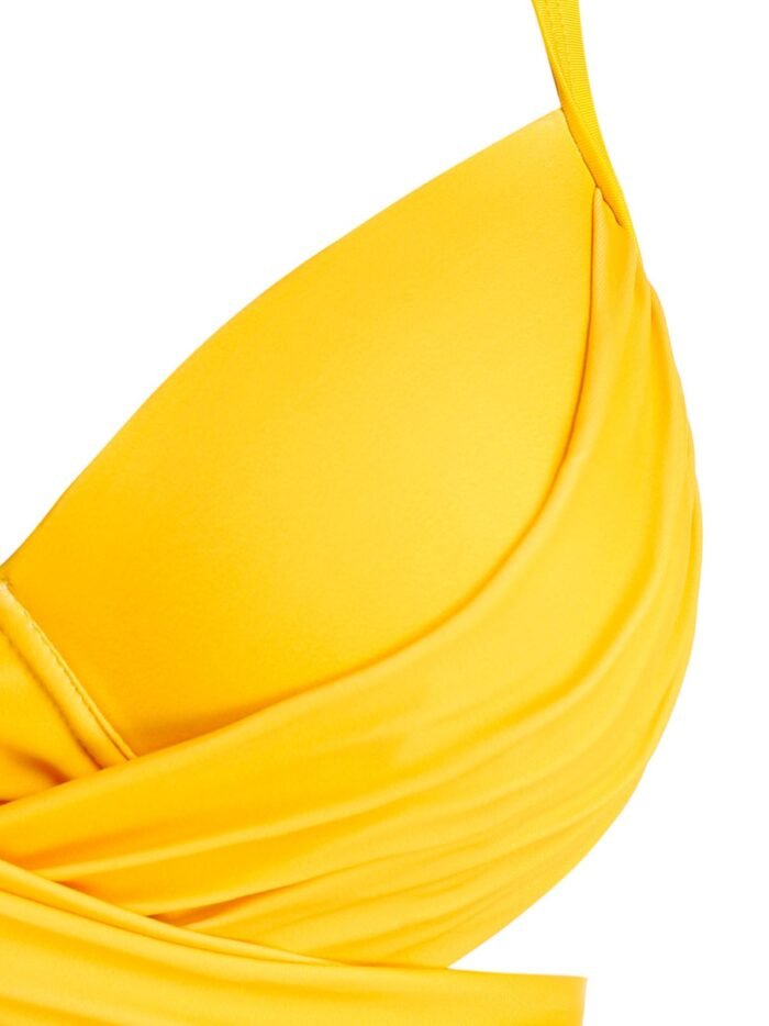 20200122152602_5e27f90a142b3-1