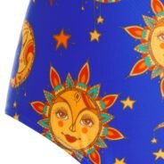 20200122152602_5e27f90a2a53f-1