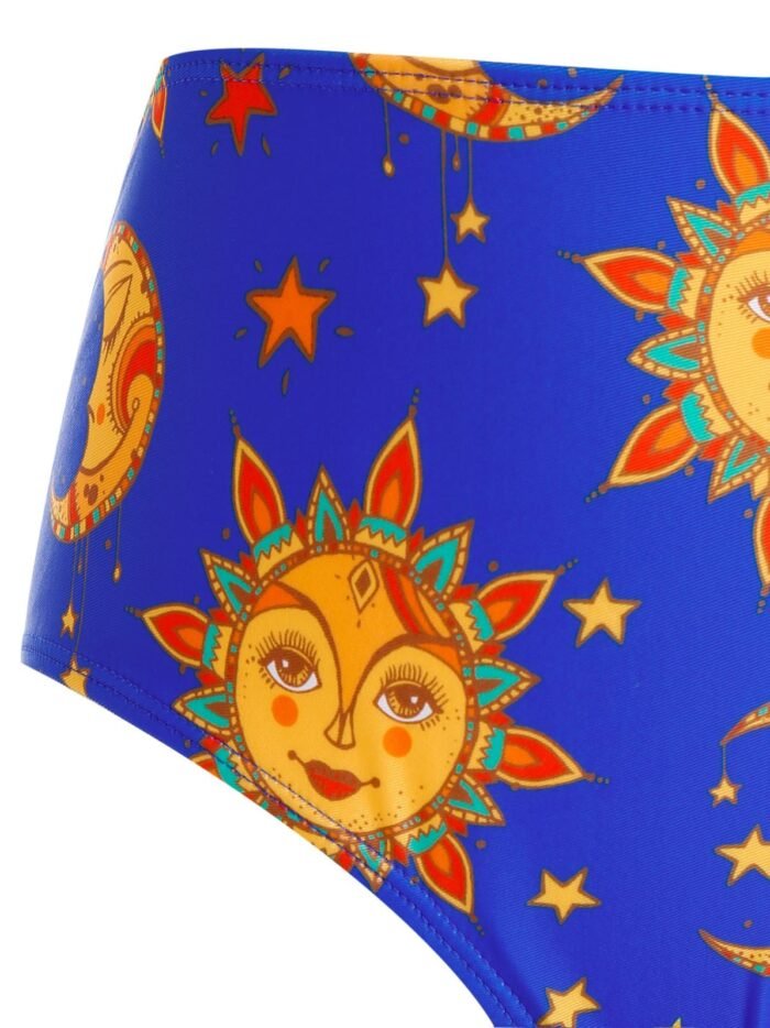 20200122152602_5e27f90a2a53f-1